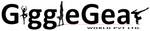 Giggle Gear World
